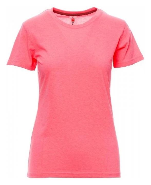 FUCHSIA FLUO