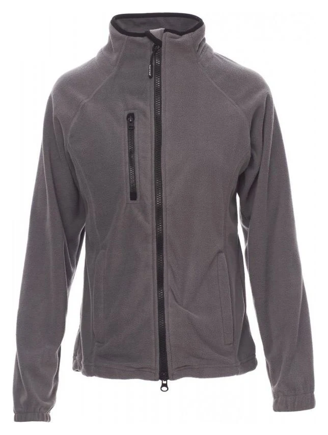 GRIS ACIER