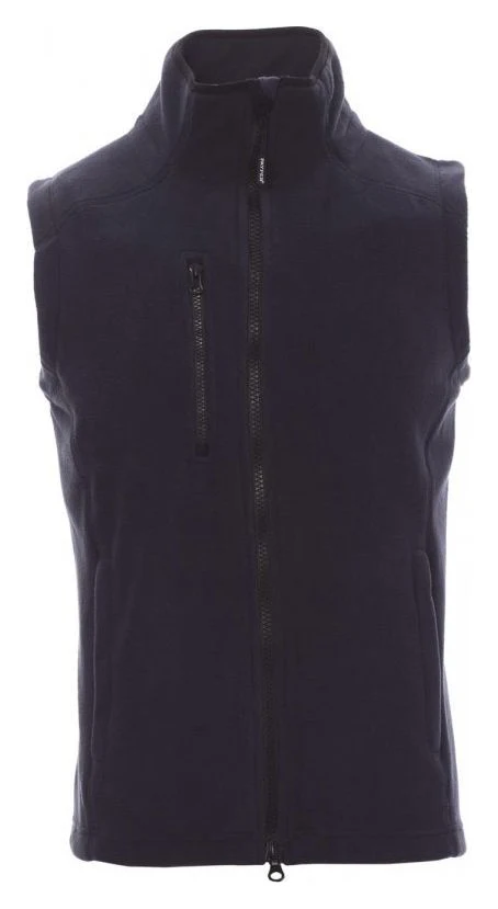 EASY+ - BLEU MARINE - Devant