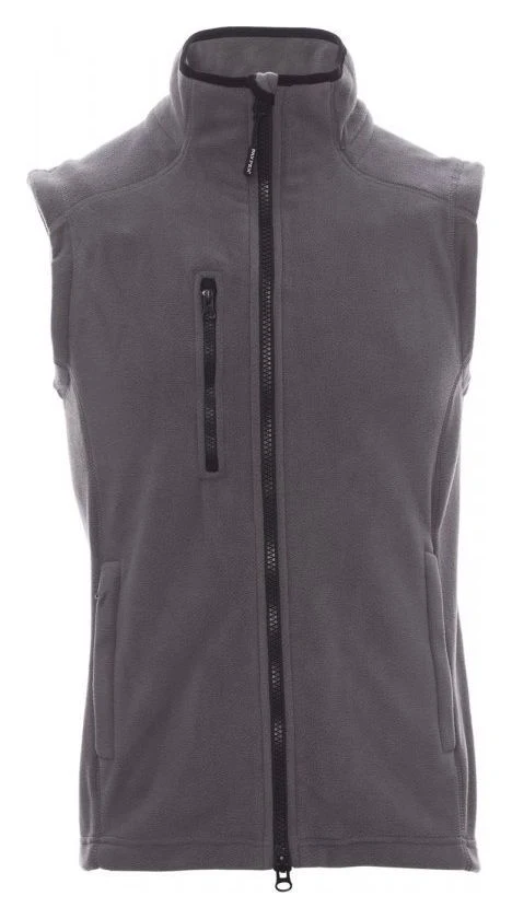 GRIS ACIER