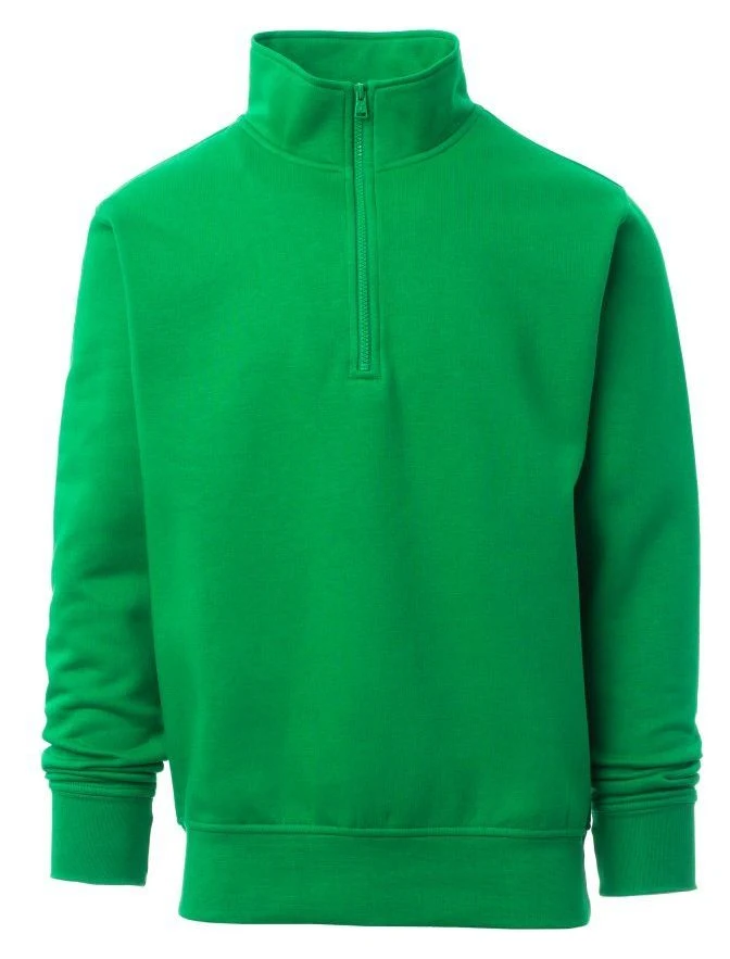 VERT GELÉE