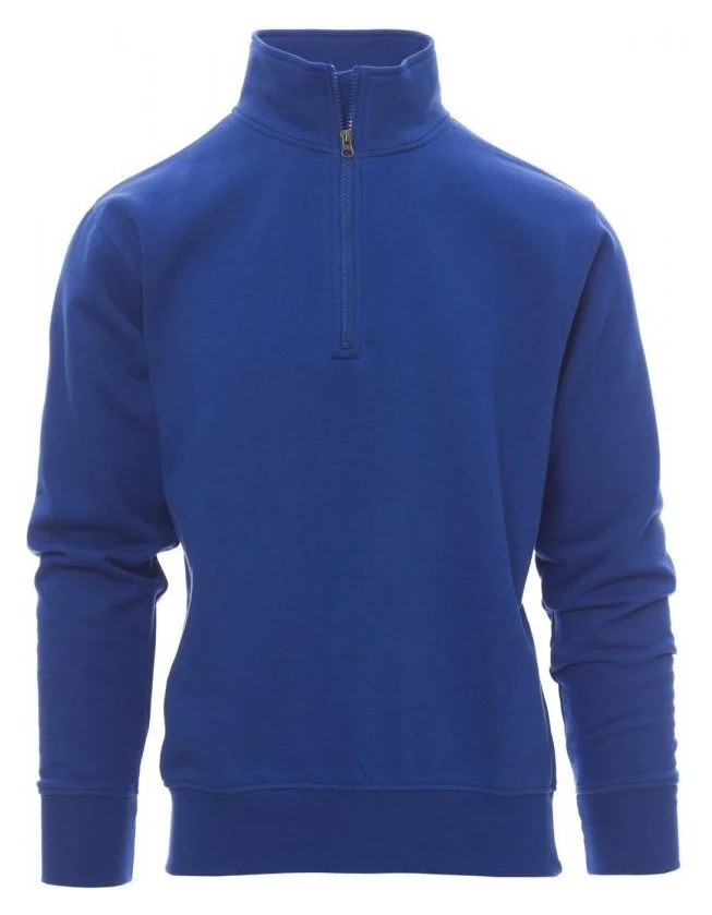 BLEU ROI