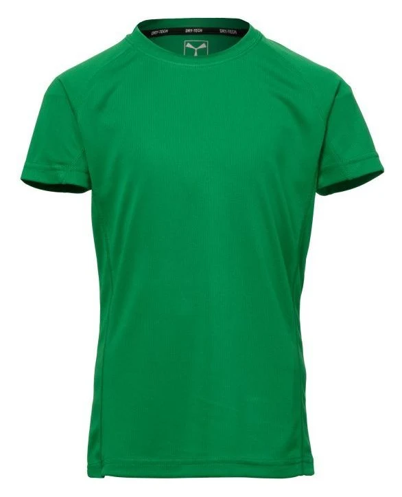 VERT GELÉE