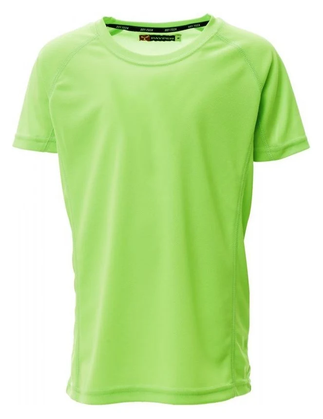 VERT FLUO
