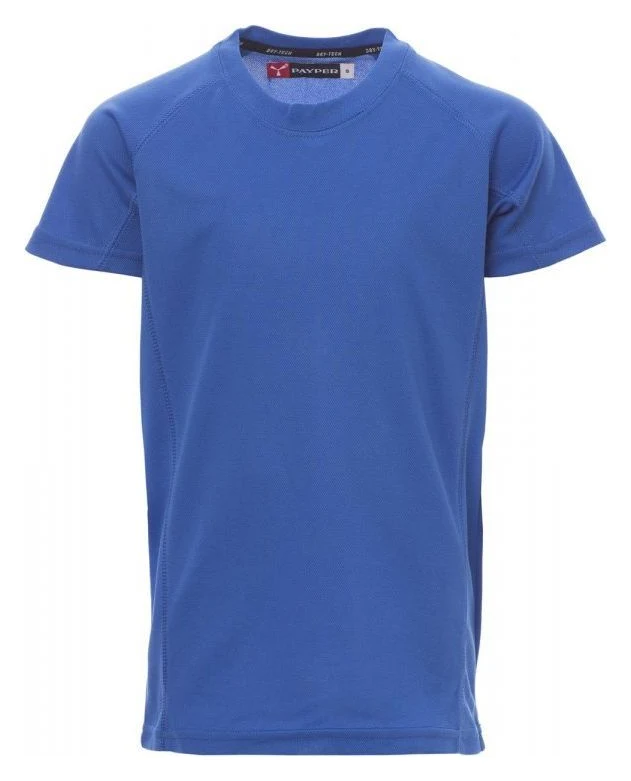 BLEU ROI