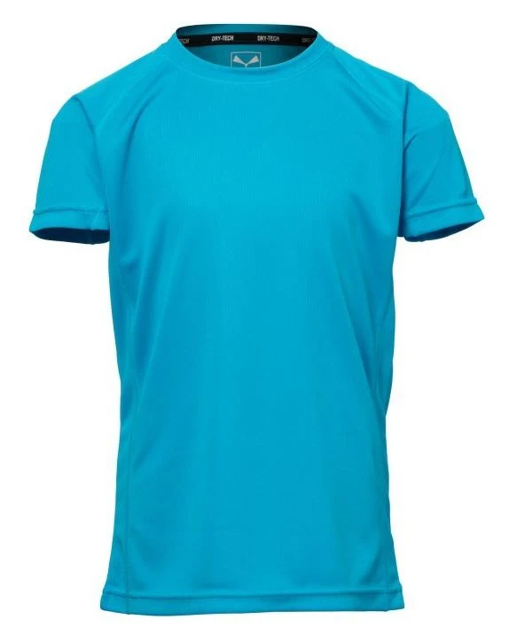 BLEU ATOLL