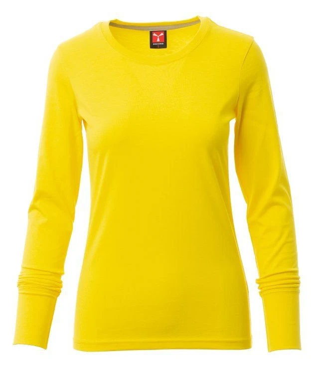 JAUNE
