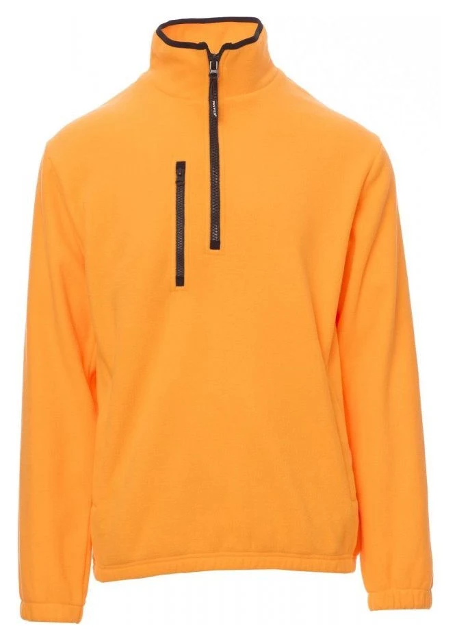 PIRENEI - ORANGE - Devant