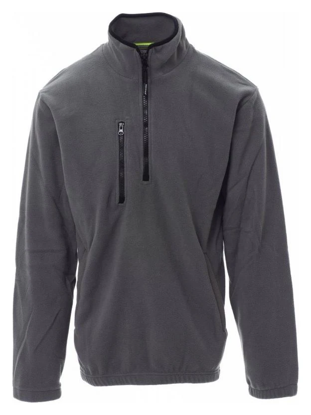 GRIS ACIER