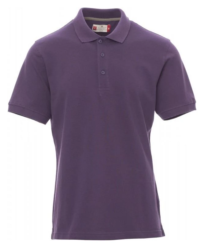 VIOLET INDIGO
