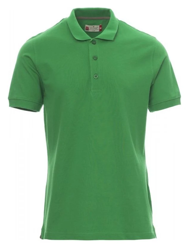 VERT GELÉE