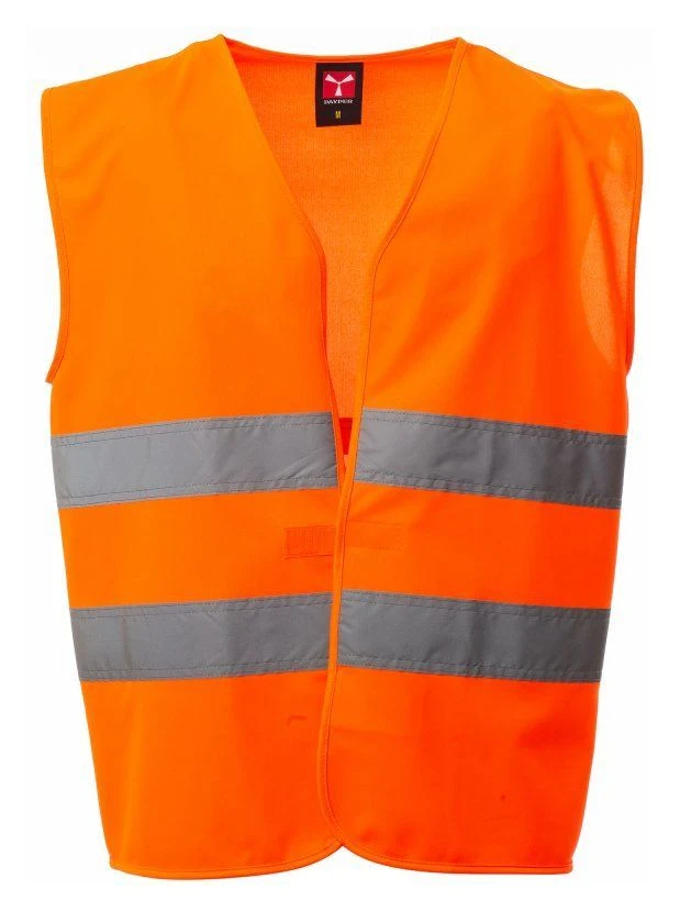 ORANGE FLUO