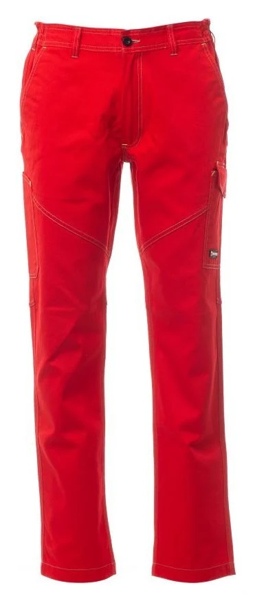ROUGE