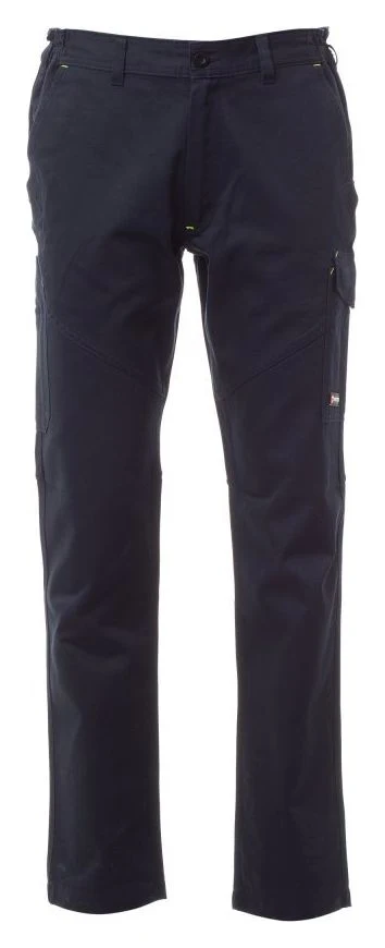 TOTAL NAVY BLUE (TOTAL BLEU MARINE)