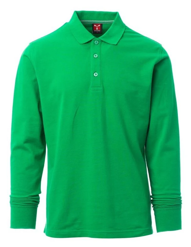 VERT GELÉE