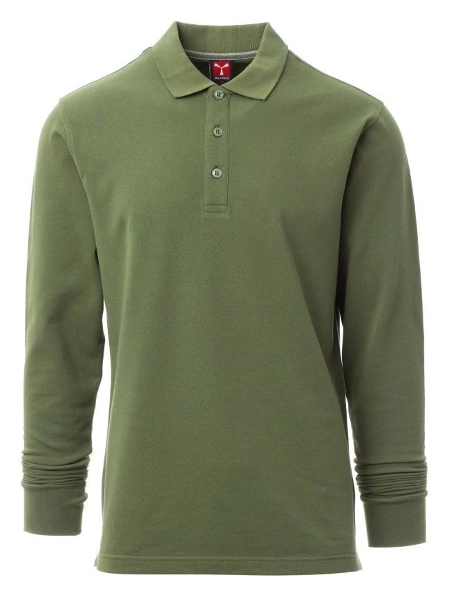 VERT MILITAIRE