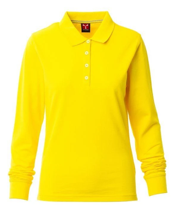 JAUNE