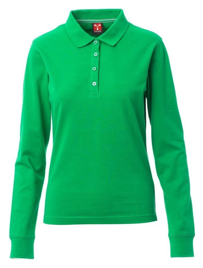 VERT GELÉE
