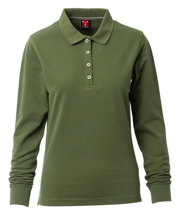 VERT MILITAIRE