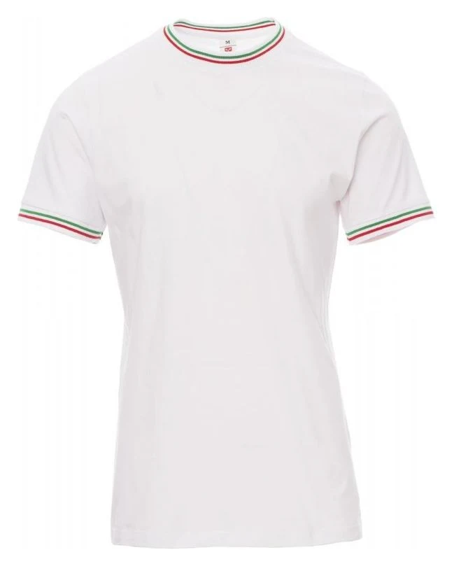 BLANC/ITALIE