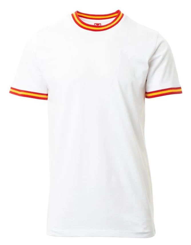 BLANC/ESPAGNE