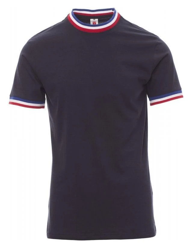 BLEU MARINE/FRANCE