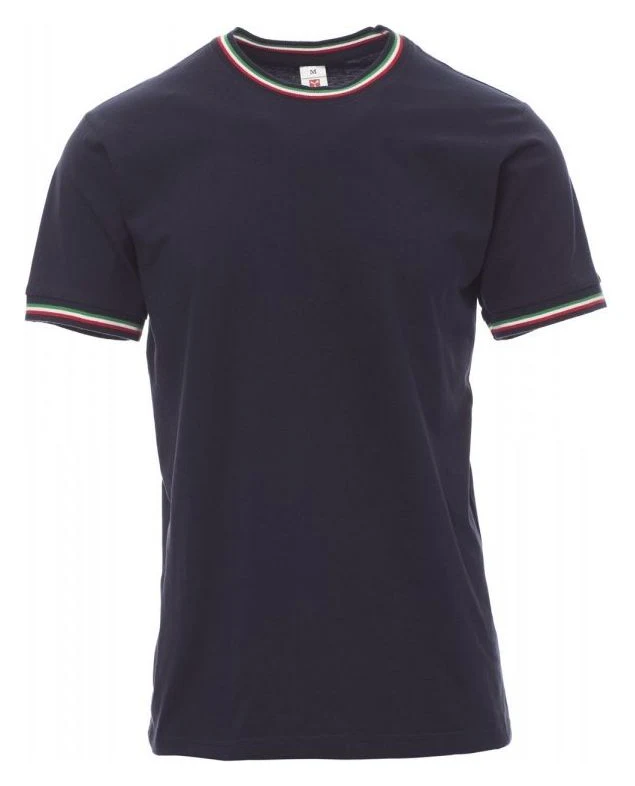BLEU MARINE/ITALIE