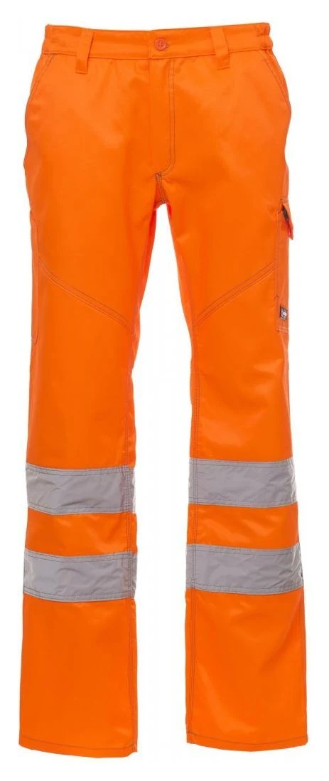 ORANGE FLUO