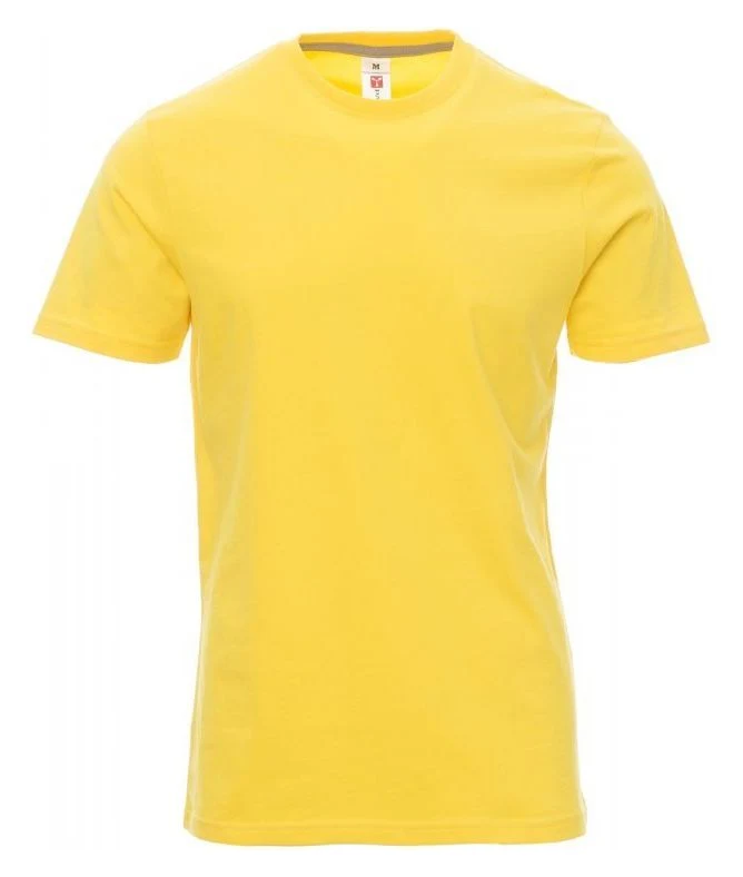 JAUNE