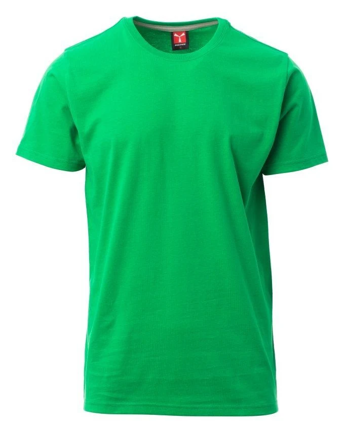 VERT GELÉE