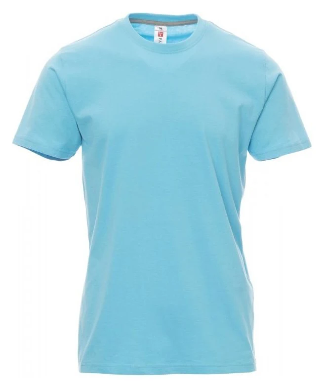 BLEU ATOLL
