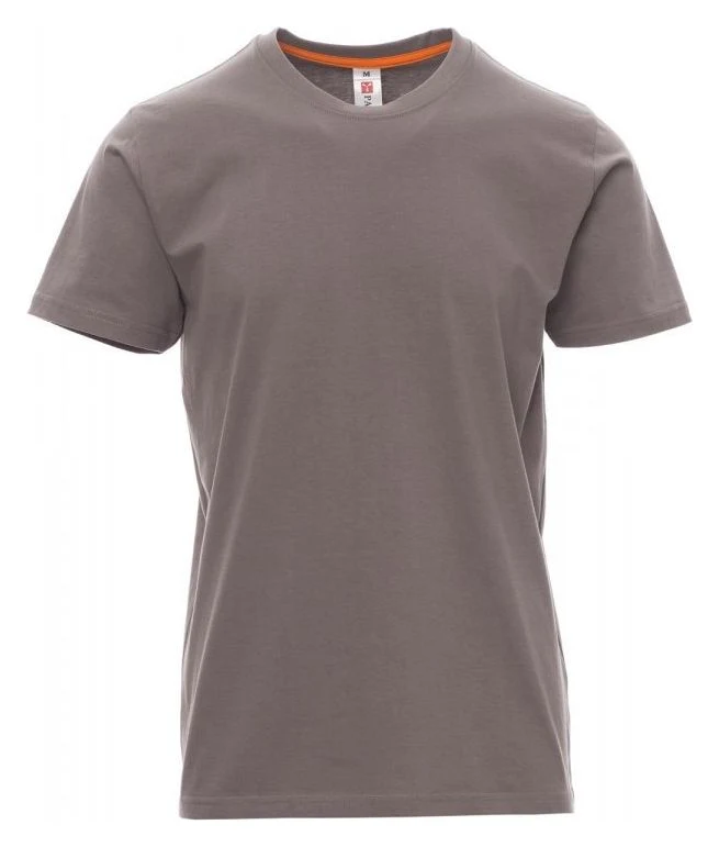 GRIS ACIER