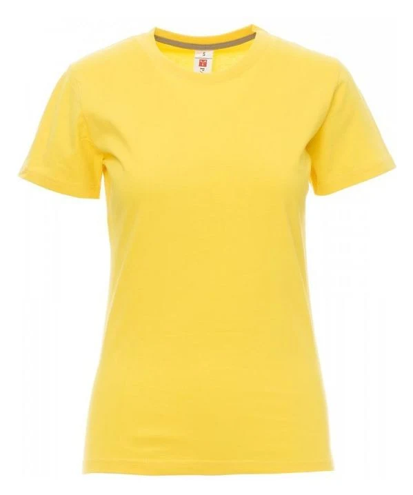 JAUNE