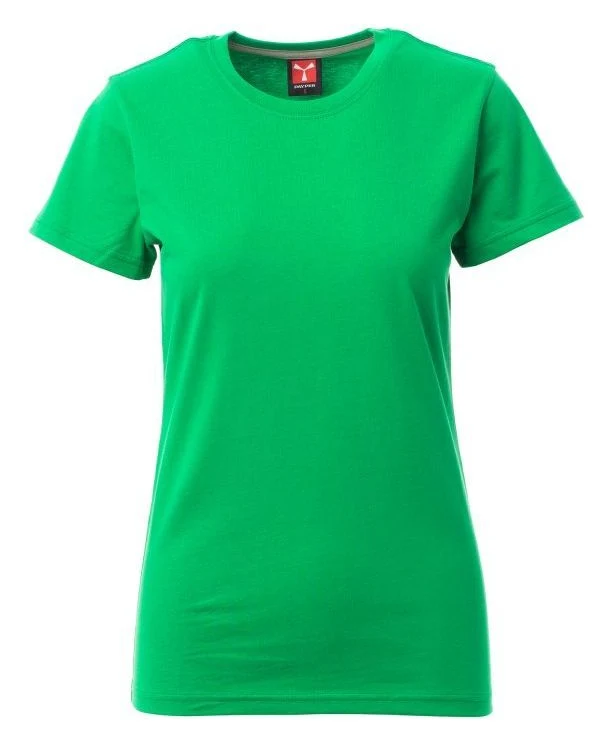 VERT GELÉE