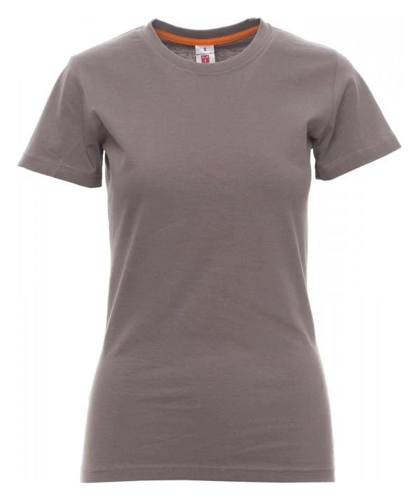 GRIS ACIER