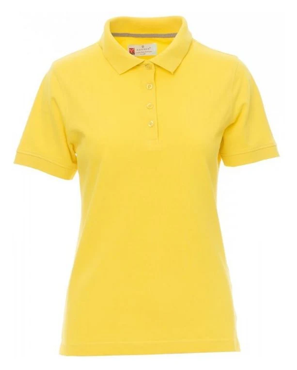 JAUNE
