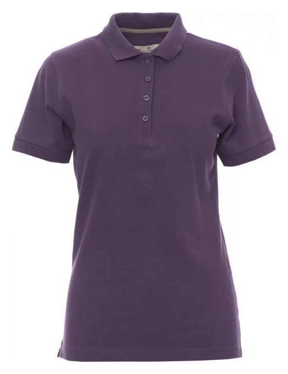 VIOLET INDIGO