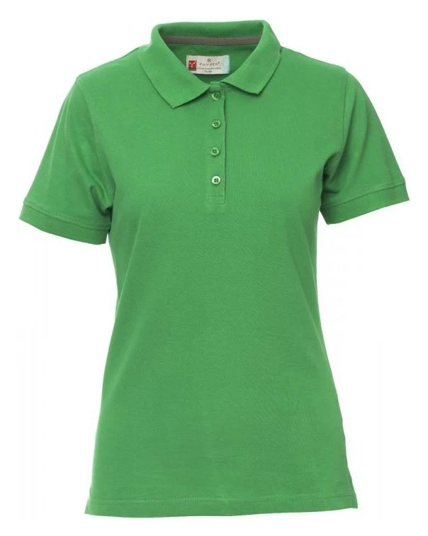 VERT GELÉE