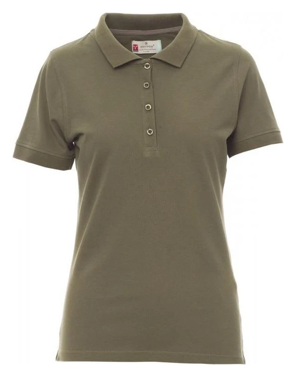 VERT MILITAIRE
