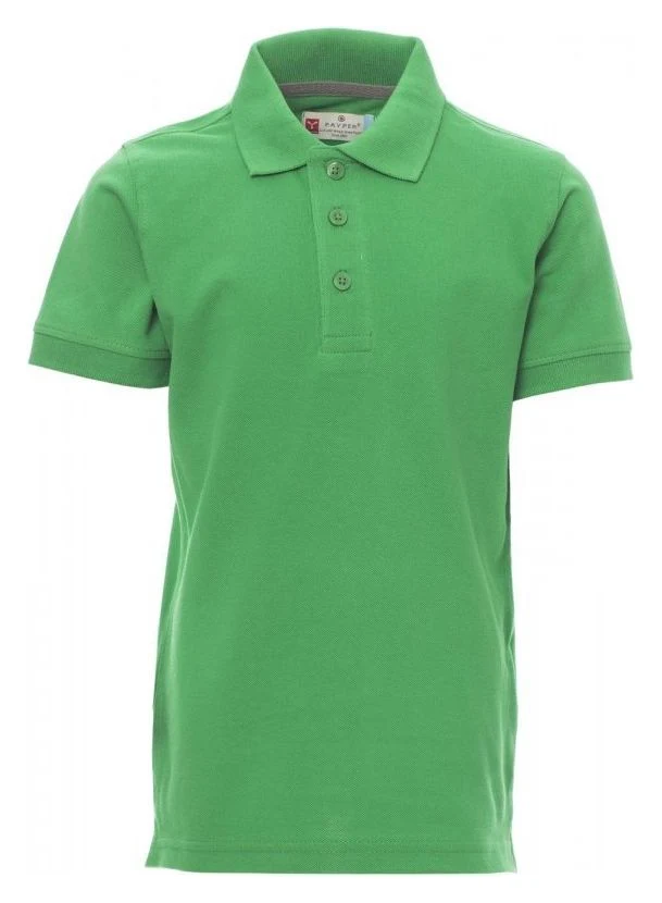 VERT GELÉE