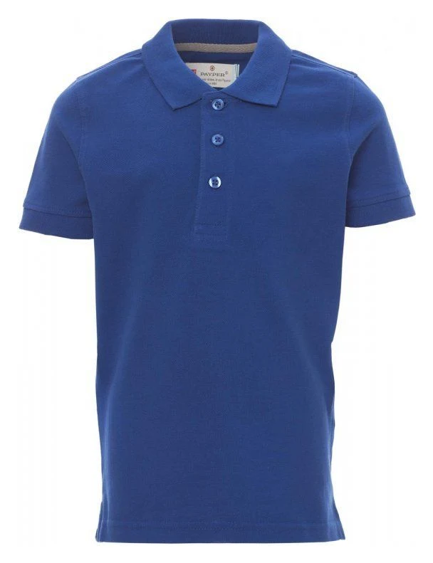BLEU ROI