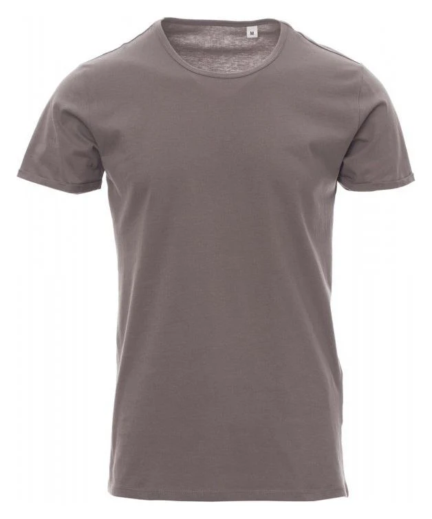 GRIS ACIER