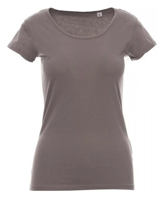 GRIS ACIER