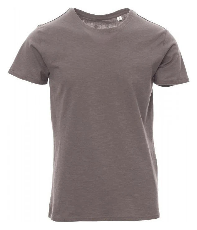 GRIS ACIER