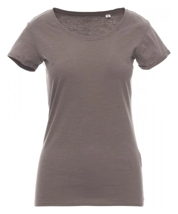 GRIS ACIER