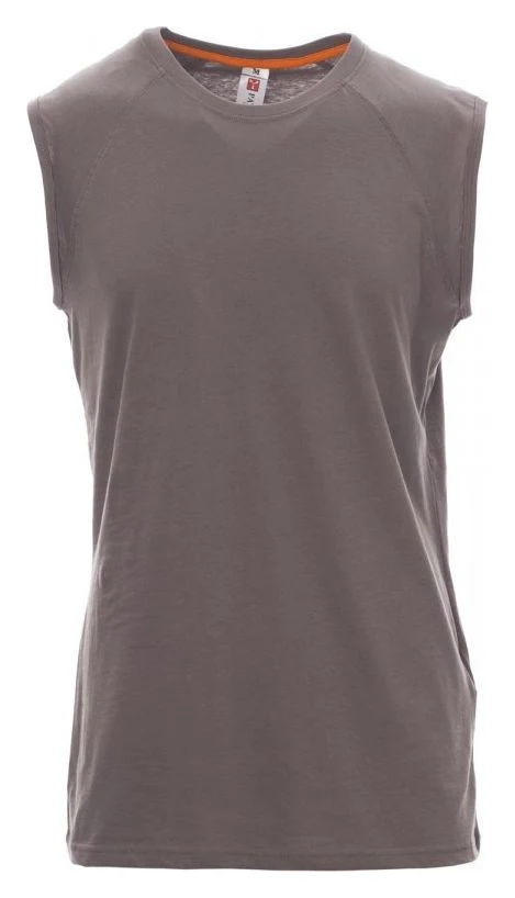 GRIS ACIER