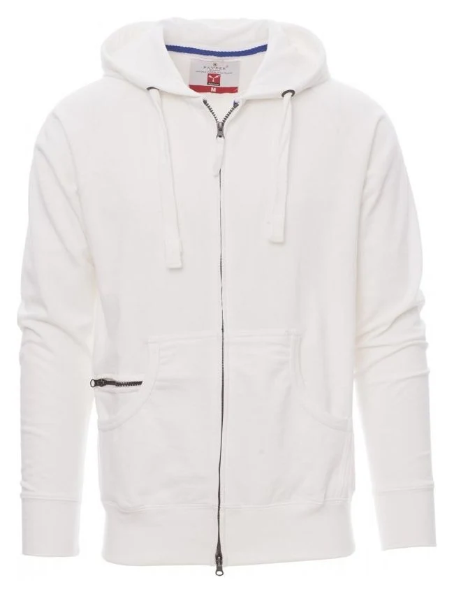 HAWAII+ - BLANC - Devant