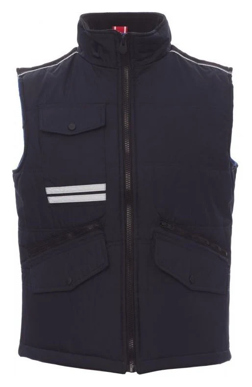 BLEU MARINE/BLEU ROI