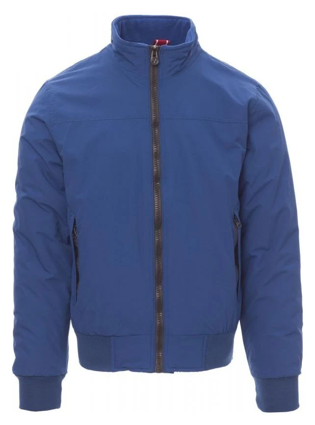 BLEU ROI
