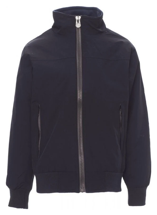 NORTH KIDS 2.0 - BLEU MARINE - Devant